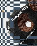 Cover: Haegue Yang - Tate Publishing