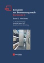 Bild: Beispiele zur Bemessung nach Eurocode 2 - Ernst & Sohn