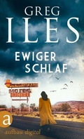 Cover: Ewiger Schlaf - Aufbau