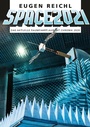Cover: SPACE 2021 - Verein zur Förderung der Raumfahrt