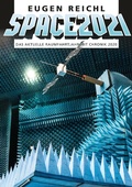 Cover: SPACE 2021 - Verein zur F&ouml;rderung der Raumfahrt