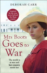 Abbildung von: The Booklover's Letters - HarperCollins