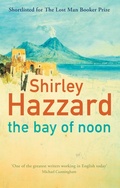 Cover: The Bay Of Noon - Virago Press
