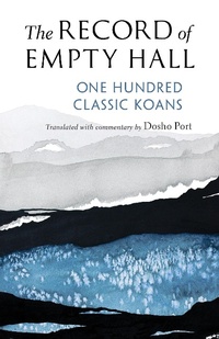 Abbildung von: The Record of Empty Hall - Shambhala