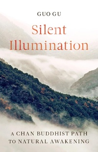 Abbildung von: Silent Illumination - Shambhala