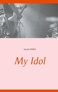 Cover: My Idol - Books on Demand