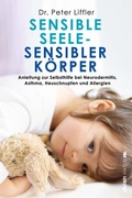 Cover: Sensible Seele, sensibler K&ouml;rper - Ullstein
