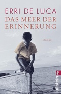 Cover: Das Meer der Erinnerung - Ullstein