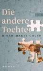 Cover: Die andere Tochter - Ullstein