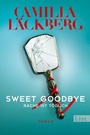 Cover: Sweet Goodbye - Ullstein