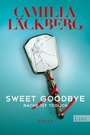 Cover: Sweet Goodbye - List Verlag