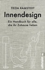 Cover: Innendesign - Ullstein