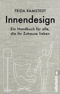 Cover: Innendesign - Ullstein