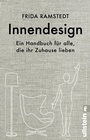 Cover: Innendesign - Ullstein Taschenbuchverlag