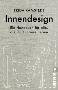 Abbildung von: Innendesign - Ullstein Taschenbuchverlag