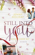 Cover: Still into you - Ullstein Forever