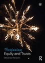 Cover: Beginning Equity and Trusts - Routledge