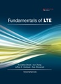 Cover: Fundamentals of LTE - Pearson ITP