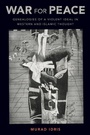 Cover: War for Peace - Oxford University Press Inc