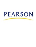 Cover: MyLab Social Work with Pearson eText -- CourseSmart eCode -- for Social Work - Pearson Education (US)