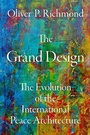 Cover: The Grand Design - Oxford University Press Inc