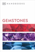 Cover: Gemstones - DK