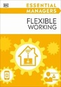 Cover: Flexible Working - DK