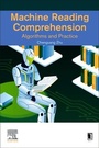 Cover: Machine Reading Comprehension - Elsevier