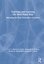 Cover: Teaching and Learning the West Point Way - Routledge