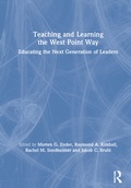 Cover: Teaching and Learning the West Point Way - Routledge