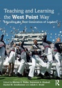 Cover: Teaching and Learning the West Point Way - Routledge