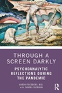Cover: Through a Screen Darkly - Routledge