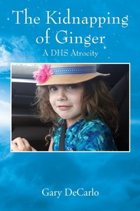 Abbildung von: The Kidnapping of Ginger - G & G Publishing