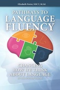 Cover: Pathways to Fluency - Petit Renard Press