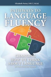 Enlarge image Cover: Pathways to Fluency - Petit Renard Press