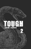 Cover: Tough 2 - Redneck Press