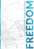 Cover: Freedom - Calliope House Press