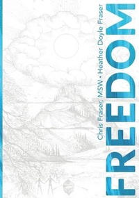 Enlarge image Cover: Freedom - Calliope House Press