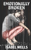 Cover: Emotionally Broken - Myidentifiers.com