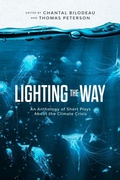 Cover: Lighting the Way - Arctic Cycle