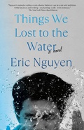 Cover: Things We Lost to the Water - Vintage Books