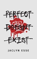 Cover: Perfect Doesn't Exist - Jaclyn Esse