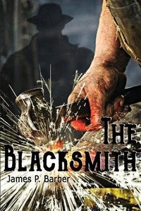 Enlarge image Cover: The Blacksmith - Other Road Publishing