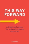 Cover: This Way Forward - Amazon Digital Services LLC - Kdp Print Us