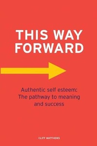 Enlarge image Cover: This Way Forward - Amazon Digital Services LLC - Kdp Print Us