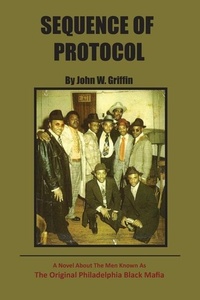 Enlarge image Cover: Sequence of Protocol - Ahmed Publishing