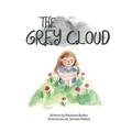 Cover: The Grey Cloud - various Australia publishers