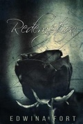 Cover: Redemption - Edwina Fort