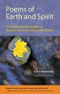 Cover: Poems of Earth and Spirit - Our Nature Connection