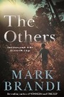 Cover: The Others - Hachette Australia